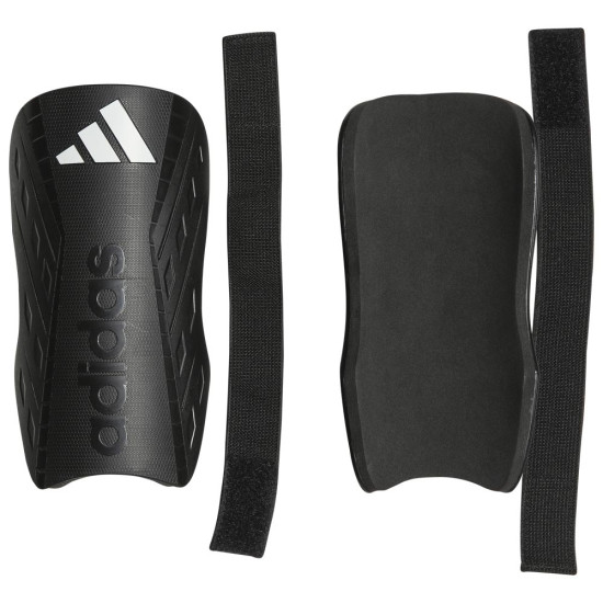 Adidas Επικαλαμίδες ποδοσφαίρου Tiro Club Shin Guards